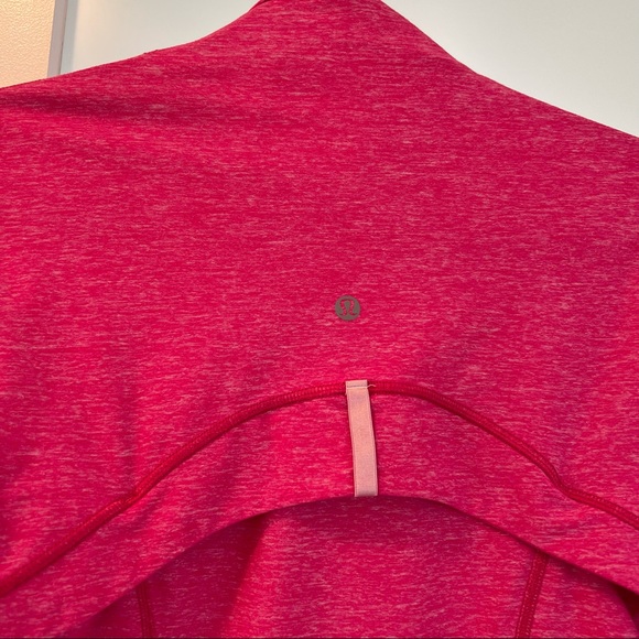 Lululemon Define Jacket - Picture 3 of 5